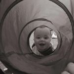 Dan Hobson - @danhobson1982 - Instagram