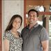 Dan Hobson - Facebook