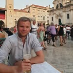 Dan Hobson - @daniel.hobsonuk - Instagram