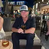 Dan Hobson - @danhobson93 - TikTok