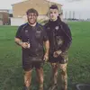 danhobson161195 - @danhobson161195 - TikTok