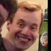 DanHobson23 - @dan_hobson23 - TikTok