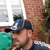 danhobson5 - @danhobson5 - TikTok