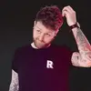heydanhobson - @heydanhobson - TikTok