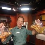 Dan Hoch - @dan.hoch.18 - Instagram