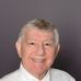 Dan Hoch Retired Realtor - Facebook