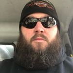 Dan Hochadel Jr - @danhochadel - Instagram