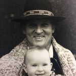 Dan Hochberger - @danhochberger - Instagram