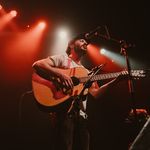 Dan Hochman | Singer | Songwriter 🎶 - @danhochmanmusic - Instagram
