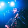 Dan Hochman - @danhochmanmusic - TikTok
