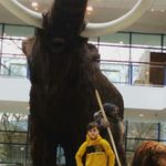 daniel - @_.dan.hochman._ - Instagram
