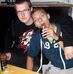 Daniel Hoch - Facebook