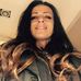 Daniela Hoch - Facebook