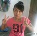 Hoc Dan Hoc - Facebook