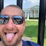 Dan Hochberg - Facebook