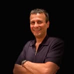 Dan Hochberg - Facebook