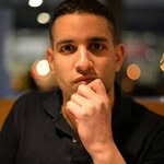 Dan Hochberg - @therealdanhochberg - Instagram