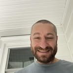 Dan Hochberg - Facebook