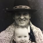 Dan Hochberger - @danhochberger - Instagram