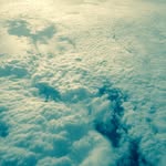 Daniel Hochberg - @d.hochberg - Instagram