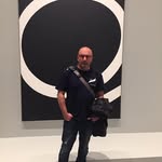 Daniel Hochberg - @dannyhochberg - Instagram