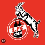 Daniel Hochberg - @dani_fc_koln - Instagram