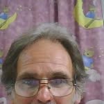 Daniel Hochberg - @hochbergdaniel - Instagram