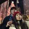 Daniel Hochberg - @daniel_hochberg - TikTok