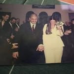 Daniela Hochberg Cors - @danielahochberg - Instagram