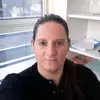 Daniela Hochberg Cors - @danielahochbergco - TikTok