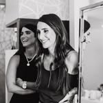 Danit Hochberg - @danithochberg - Instagram