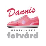 Dannis medicinska fotvård - @daniela.hochberg - Instagram