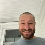 Dddd - @danhochberg - Instagram