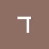 דנה שוכמן - @danahochman - TikTok
