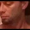 Dan Hochman775 - @danhochman775 - TikTok