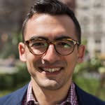 Dan Hochman - @danbh07 - Instagram