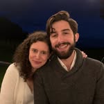 Dan Hochman - @dbhochman - Instagram