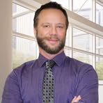 Dan Hochman - Facebook