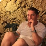 Dan Hochman - @dan.hochman - Instagram