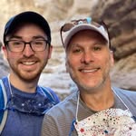 Dan Hochman - @bospvcdan - Instagram