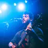 Dan Hochman - @danhochmanmusic - TikTok