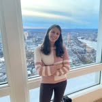 Dana Hochman - @danarhochman15 - Instagram