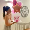 dana_hochman - @dana_hochman - TikTok