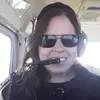 Dana Hod (Hoducation.com) - @danahochmanhod - TikTok