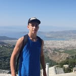 danhochman23 - @danhochman232 - Instagram