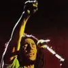 danhochman366 - @danhochman366 - TikTok