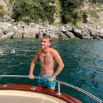 danhochman - @danhochman_23 - Instagram