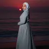 daniakhochman - @daniakhochman - TikTok