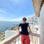 @daniel.hochman - Instagram