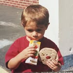 @daniel__hochman - Instagram